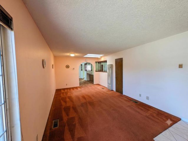 1834 Macduee Way, San Jose, CA 95121