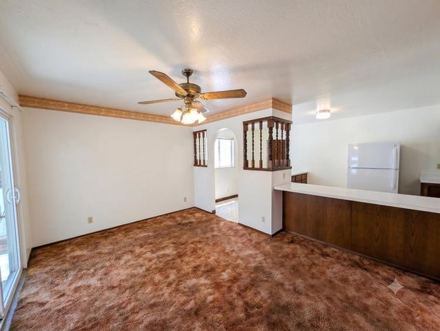 1834 Macduee Way, San Jose, CA 95121