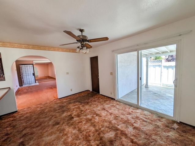 1834 Macduee Way, San Jose, CA 95121