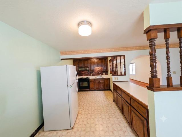 1834 Macduee Way, San Jose, CA 95121