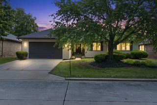 3514 S Southvale Court, Springfield, MO 65804