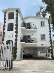 1930 SW 2nd St 3, Miami, FL 33135