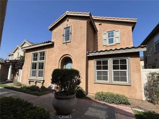 1890 Flint, Riverside, CA 92501