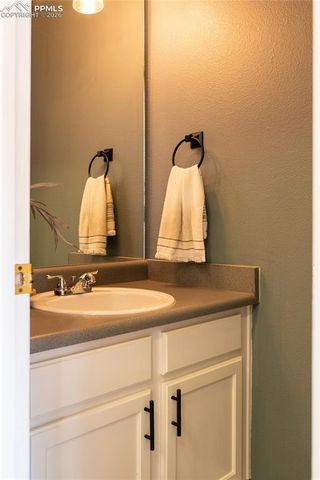 43 Vale Circle, Palmer Lake, CO 80133