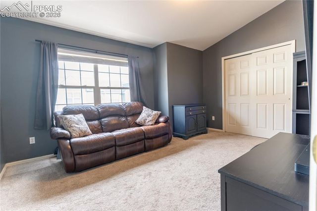 43 Vale Circle, Palmer Lake, CO 80133