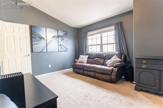 43 Vale Circle, Palmer Lake, CO 80133