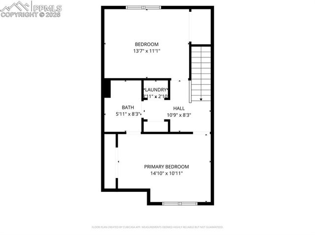 43 Vale Circle, Palmer Lake, CO 80133