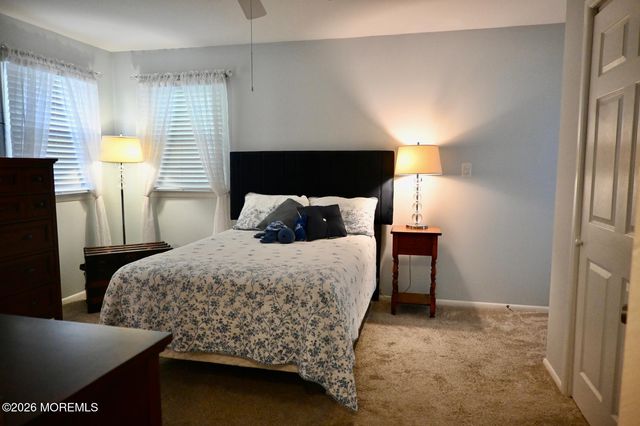 26 Arms Court, Brick, NJ 08723
