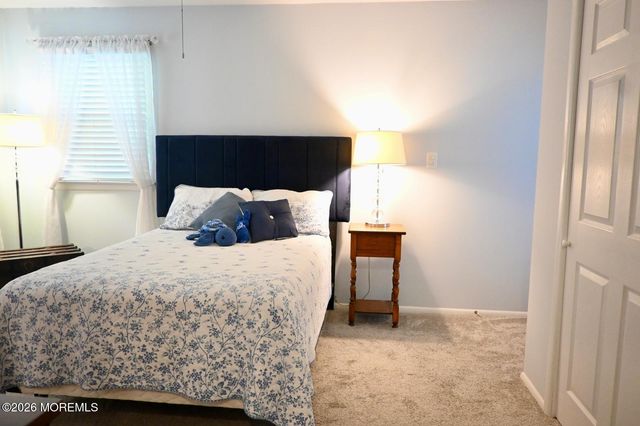 26 Arms Court, Brick, NJ 08723
