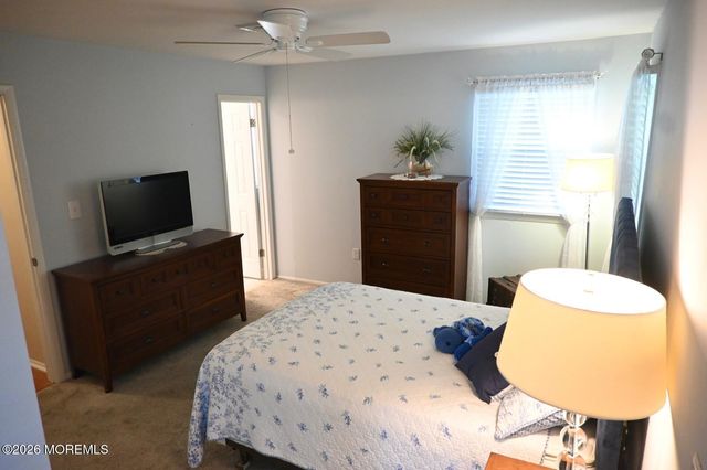 26 Arms Court, Brick, NJ 08723