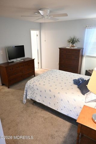 26 Arms Court, Brick, NJ 08723