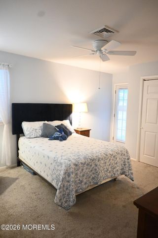 26 Arms Court, Brick, NJ 08723