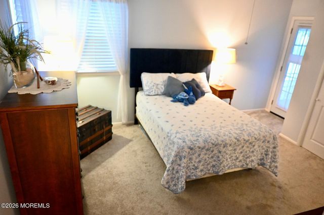26 Arms Court, Brick, NJ 08723