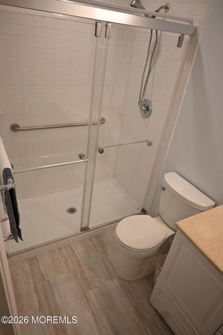 26 Arms Court, Brick, NJ 08723