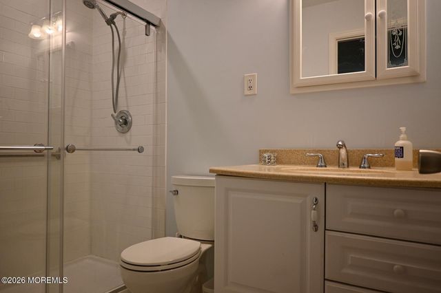 26 Arms Court, Brick, NJ 08723