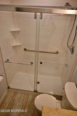 26 Arms Court, Brick, NJ 08723