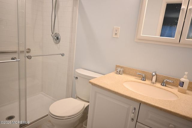 26 Arms Court, Brick, NJ 08723
