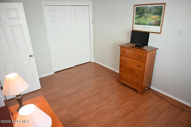 26 Arms Court, Brick, NJ 08723