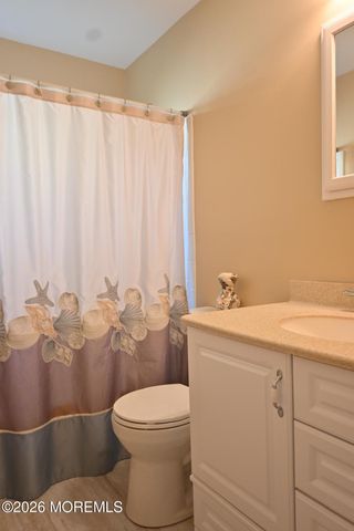 26 Arms Court, Brick, NJ 08723