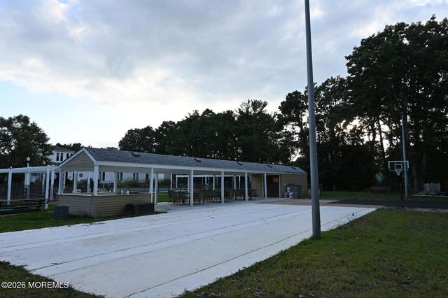 26 Arms Court, Brick, NJ 08723
