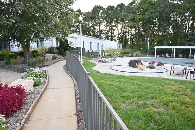 26 Arms Court, Brick, NJ 08723