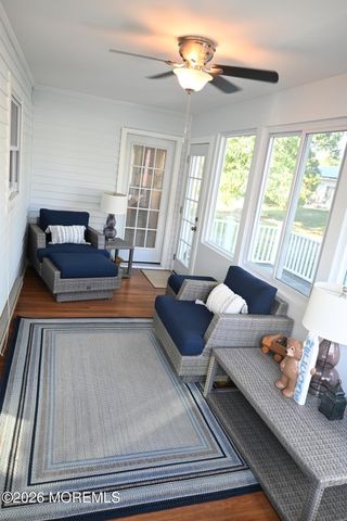 26 Arms Court, Brick, NJ 08723