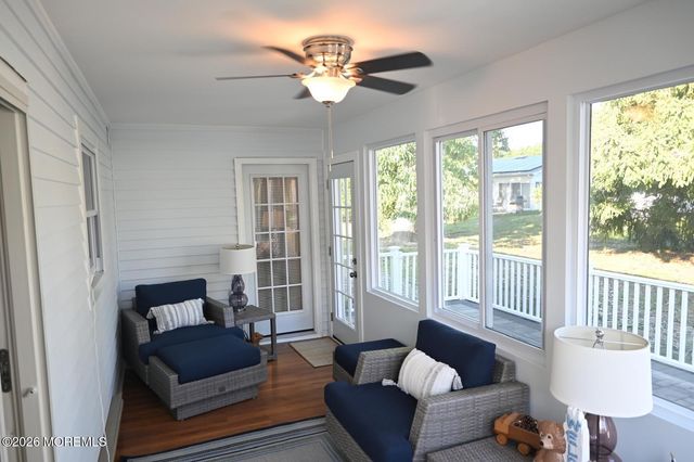 26 Arms Court, Brick, NJ 08723