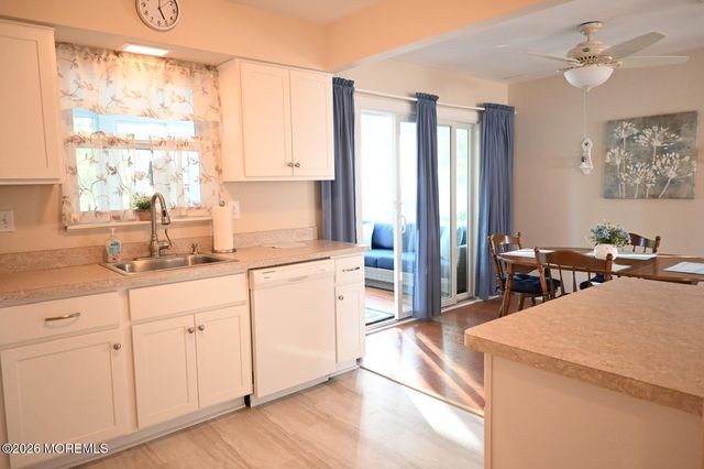 26 Arms Court, Brick, NJ 08723