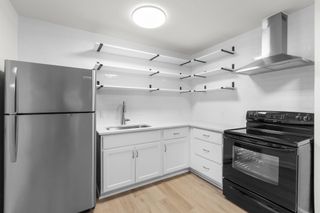 203 Theodore Rd # A, Nashville, TN 37214