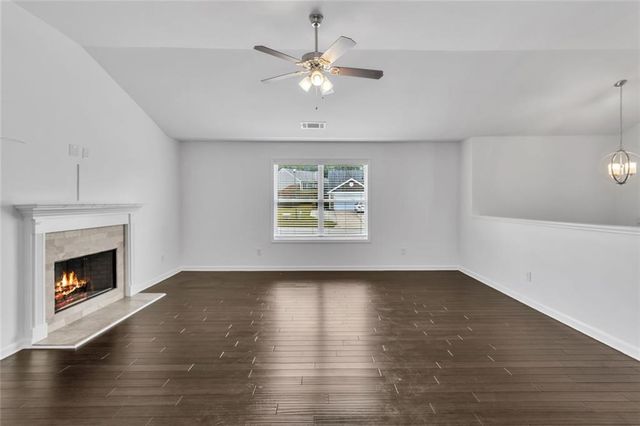 2126 Crown Park Drive, Winder, GA 30680