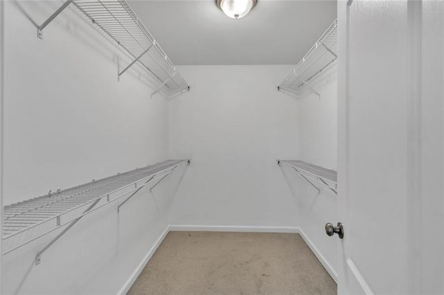2126 Crown Park Drive, Winder, GA 30680
