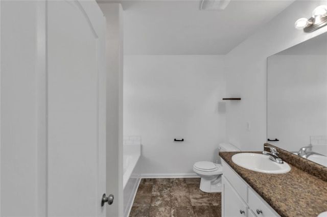 2126 Crown Park Drive, Winder, GA 30680