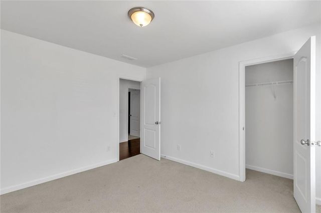 2126 Crown Park Drive, Winder, GA 30680