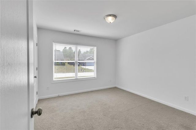 2126 Crown Park Drive, Winder, GA 30680