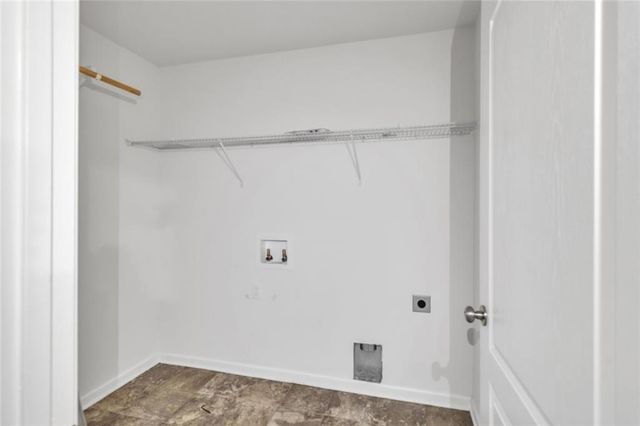 2126 Crown Park Drive, Winder, GA 30680