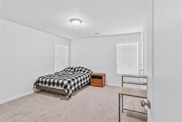 2126 Crown Park Drive, Winder, GA 30680
