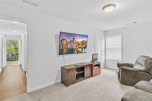 2126 Crown Park Drive, Winder, GA 30680