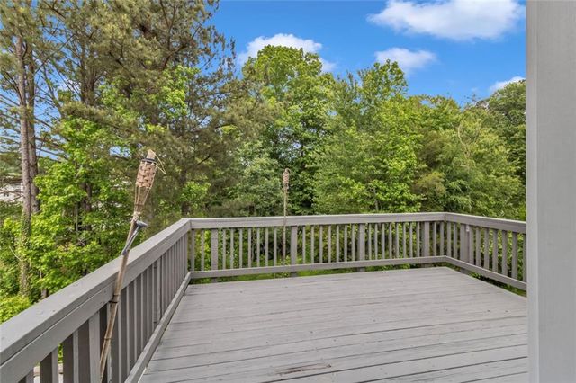 2126 Crown Park Drive, Winder, GA 30680