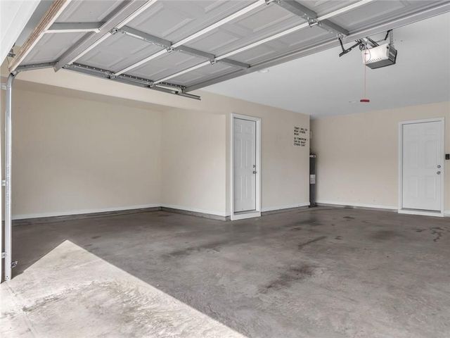 2126 Crown Park Drive, Winder, GA 30680