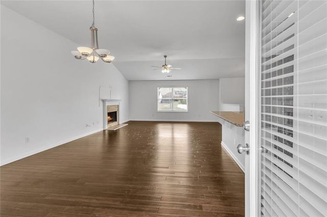 2126 Crown Park Drive, Winder, GA 30680