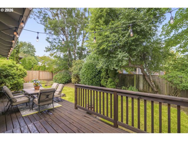 14819 Sw LOWELL Ln, Sherwood, OR 97140