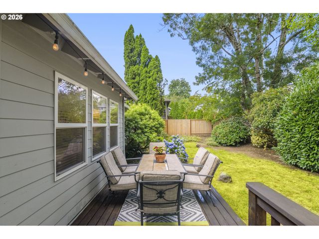 14819 Sw LOWELL Ln, Sherwood, OR 97140