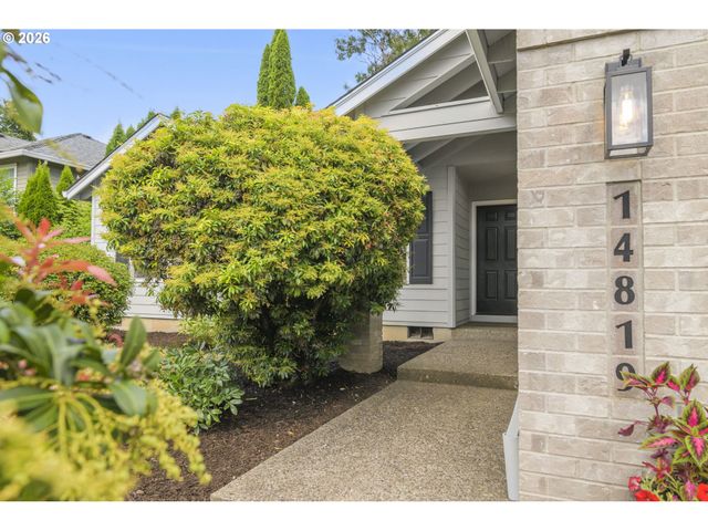14819 Sw LOWELL Ln, Sherwood, OR 97140
