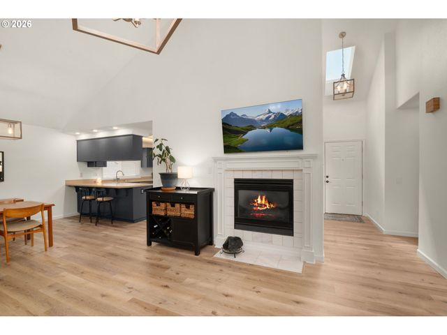 14819 Sw LOWELL Ln, Sherwood, OR 97140