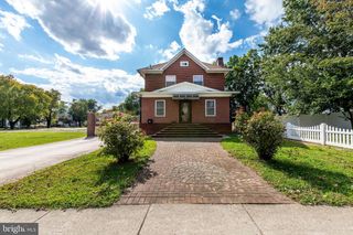 306 S EAST AVE, Vineland, NJ 08360