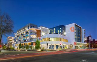 6200 Variel Avenue 342, Woodland Hills, CA 91367