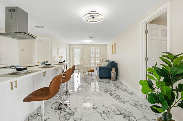 8335 GALEWOOD CIRCLE, Tampa, FL 33615