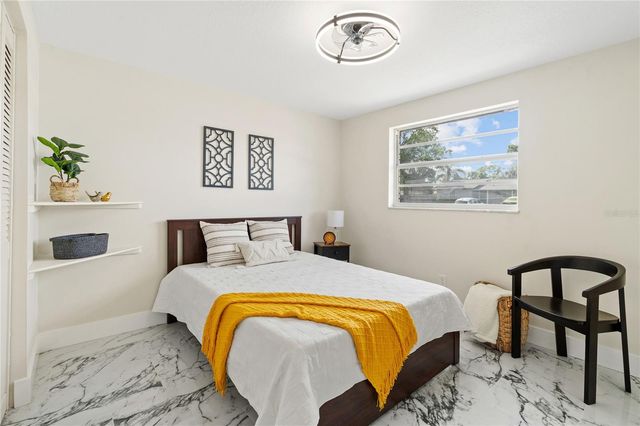 8335 GALEWOOD CIRCLE, Tampa, FL 33615