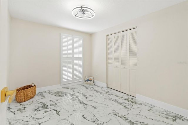 8335 GALEWOOD CIRCLE, Tampa, FL 33615