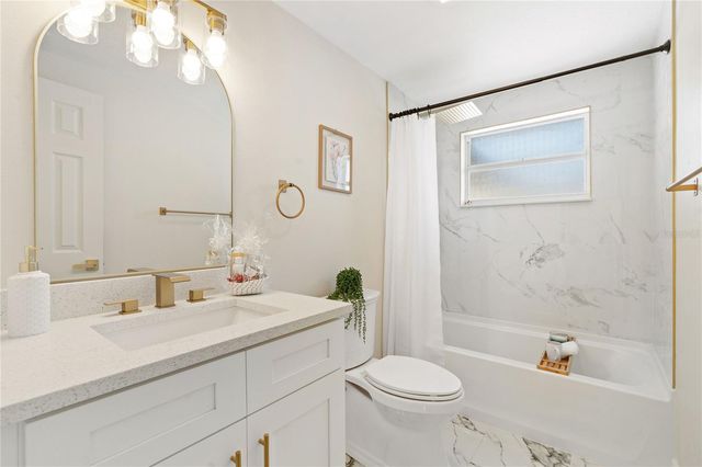 8335 GALEWOOD CIRCLE, Tampa, FL 33615